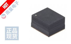 NN31000A-BB ͼƬ