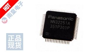 NN32251A-VT ͼƬ