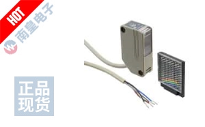 NX5-RM7A ͼƬ