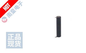 P-100AASJ/A9T 图片