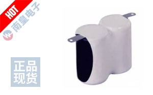 P-120SCHF2X1 ͼƬ