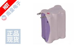 P-120SCHF2X3 ͼƬ