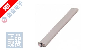 P-120SCJSL4X2 图片