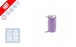 P-500DR/A04-1 图片