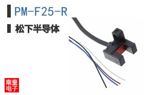 PM-F25-R ͼƬ