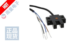 PM-K44-C3 ͼƬ