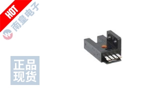 PM-R54 ͼƬ