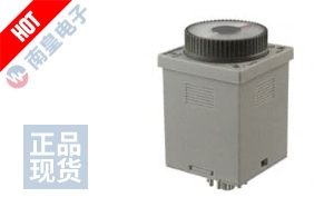 PM4HA-H-AC240V 图片