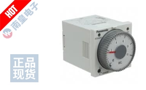 PM4HA-H-DC12V ͼƬ