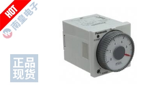 PM4HF8-M-AC120V ͼƬ