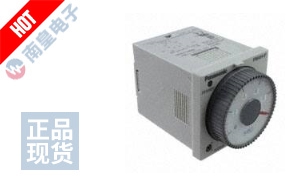 PM4HF8-S-DC24V 图片