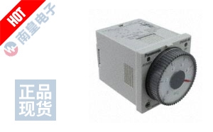 PM4HM-H-24V ͼƬ