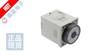 PM4HS-H-DC12V ͼƬ
