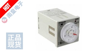PM4S-A2C30M-AC120V ͼƬ