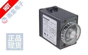 PMH-30M-AC120V ͼƬ