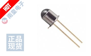 PNA1401L ͼƬ