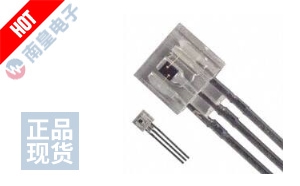 PNA1605F ͼƬ
