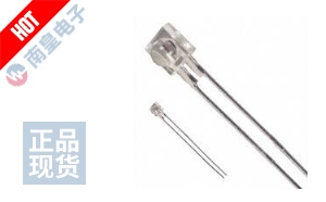 PNA1608L ͼƬ