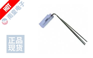 PNA4603H00LB ͼƬ
