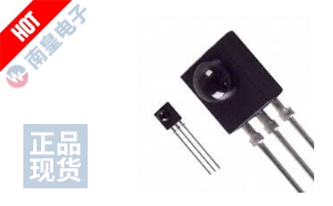 PNA4701M ͼƬ