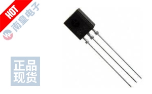 PNA4702M ͼƬ