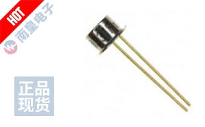 PNZ108CL ͼƬ