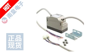 PX-24ES ͼƬ