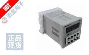 QM4HS-U2C-240V ͼƬ