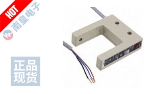 RT-610-50 ͼƬ