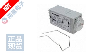 S1DX-A2C3S-AC120V 图片