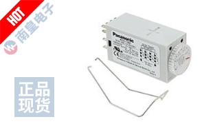 S1DX-A4C1S-AC120V ͼƬ