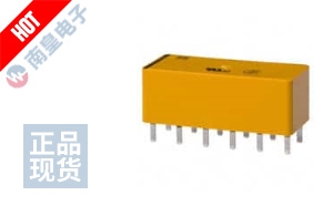 S3EB-L2-DC48V 图片