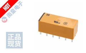 S4EB-24V ͼƬ