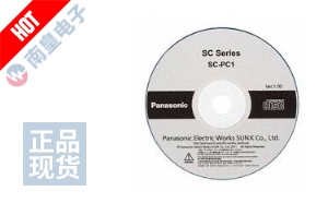 SC-PC1 ͼƬ