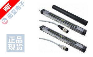 SF4B-H12CA-J05 图片