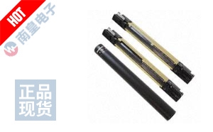 SF4B-H16-01(V2) ͼƬ