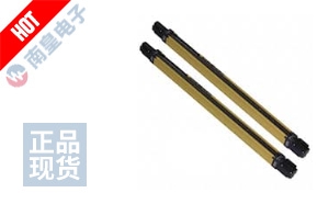 SF4B-H20G(V2) 图片