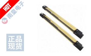 SF4B-H24-01(V2) 图片