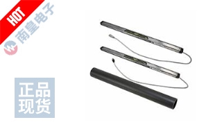 SF4B-H28CA-J05 图片