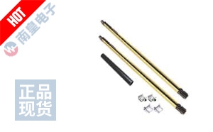 SF4B-H48-01(V2) 图片