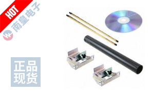 SF4B-H64(V2) ͼƬ