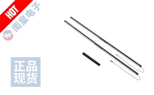 SF4B-H72CA-J05 ͼƬ