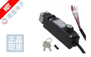 SG-B2-K2AC-5 ͼƬ