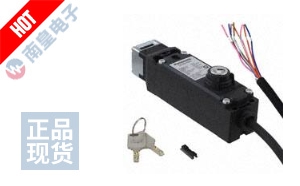 SG-B2-K2BC-5 ͼƬ