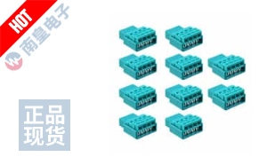 SL-CP3 ͼƬ