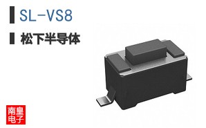 SL-VS8 ͼƬ