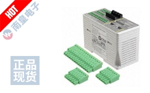 SQ4-C11 ͼƬ