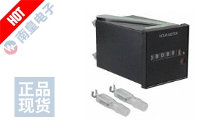 TH-149U ͼƬ