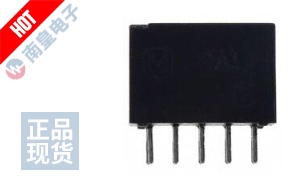 TN2-L-24V ͼƬ