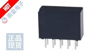 TN2-L2-H-5V ͼƬ
